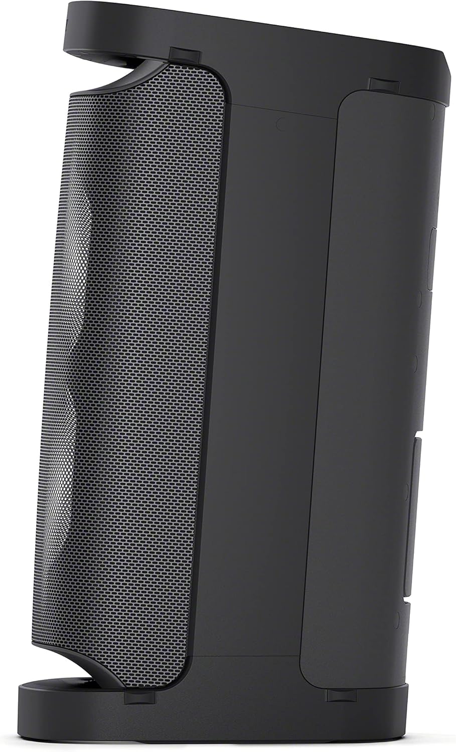 Sony SRSXP700 X-Series Wireless Portable Bluetooth Party Speaker