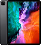 Apple iPad Pro 4th Gen 12.9