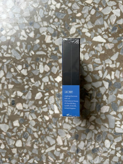 Neewer 10101072 58mm Black Diffusion 1/4 Filter