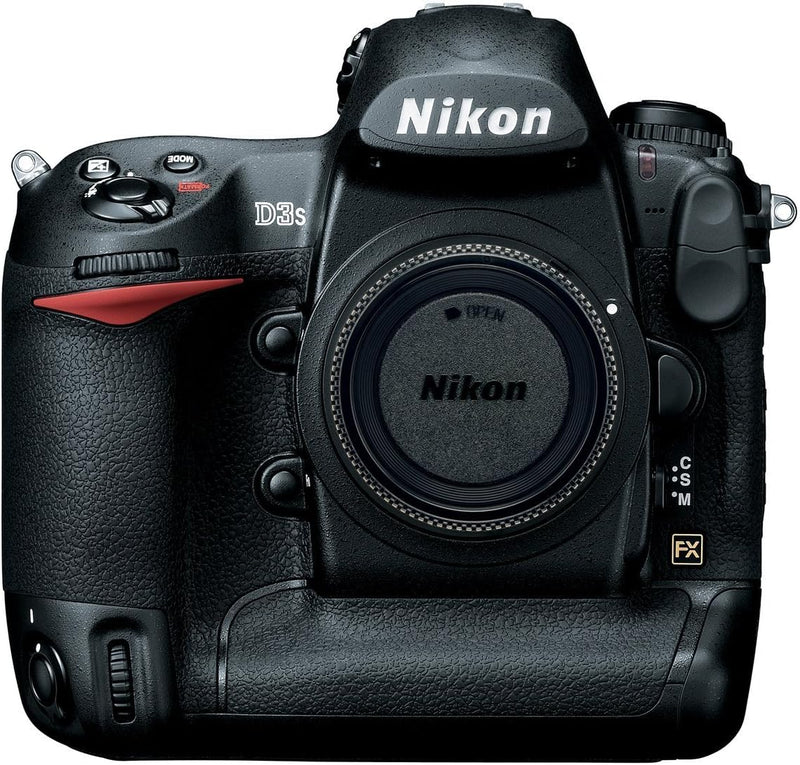 Sigma 476306 15mm f/2.8 EX Fisheye Lens for Nikon — main product image