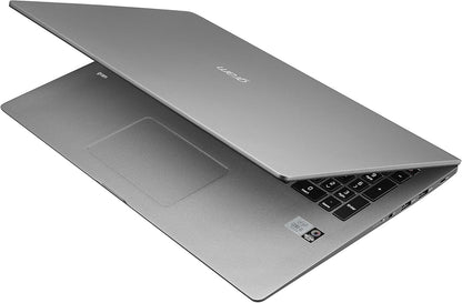 LG 17Z90N-R.AAS9U1 17" Gram i7 1TB SSD Laptop