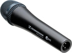 Sennheiser 009422 e945 Supercardioid Dynamic Vocal Microphone