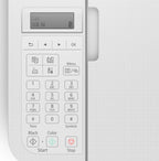 Canon 2984C022 PIXMA TR4520 Wireless All-in-One Printer