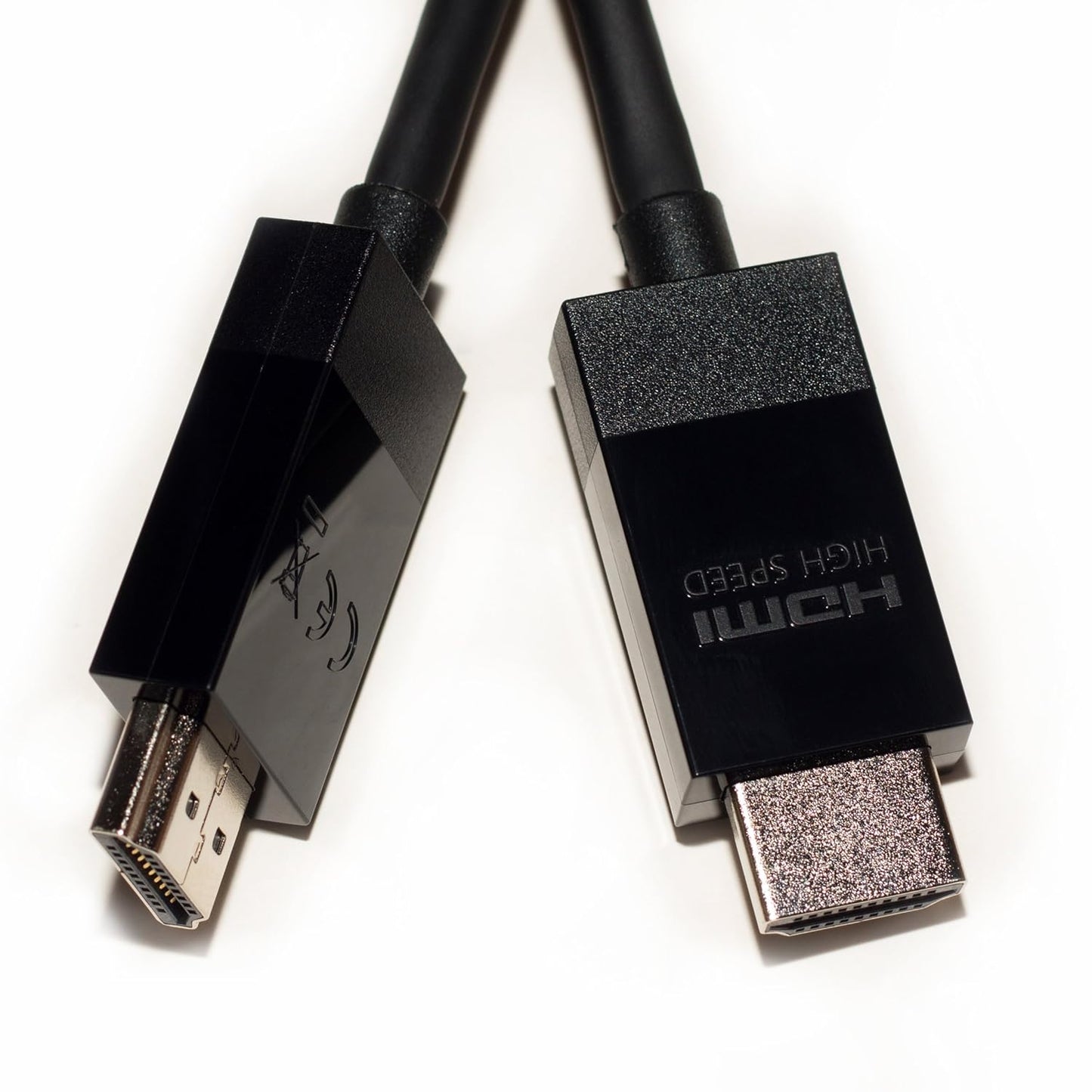 Microsoft X880356-002 Xbox ONE High-Speed HDMI Cable