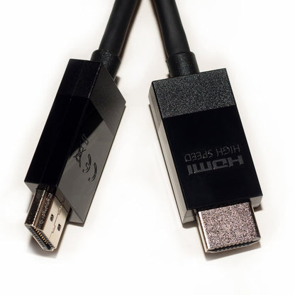 Microsoft X880356-002 Xbox ONE High-Speed HDMI Cable