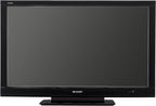 Sharp AQUOS LC46D78UN 46-Inch 1080p 120Hz LCD TV
