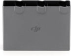 DJI 6941565980489 Avata 2 Two-Way Charging Hub