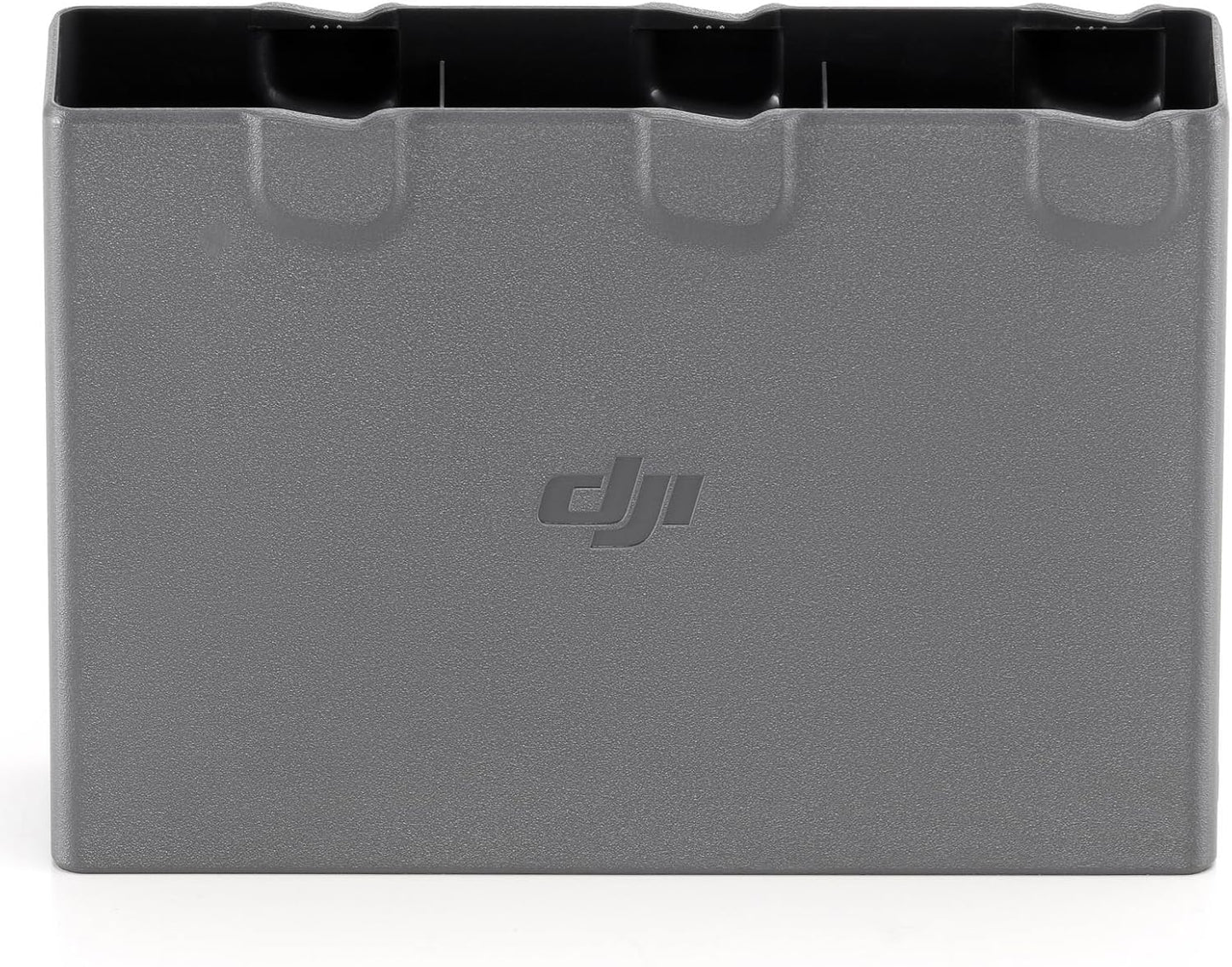 DJI 6941565980489 Avata 2 Two-Way Charging Hub