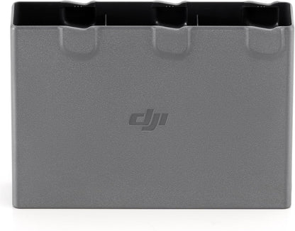 DJI 6941565980489 Avata 2 Two-Way Charging Hub