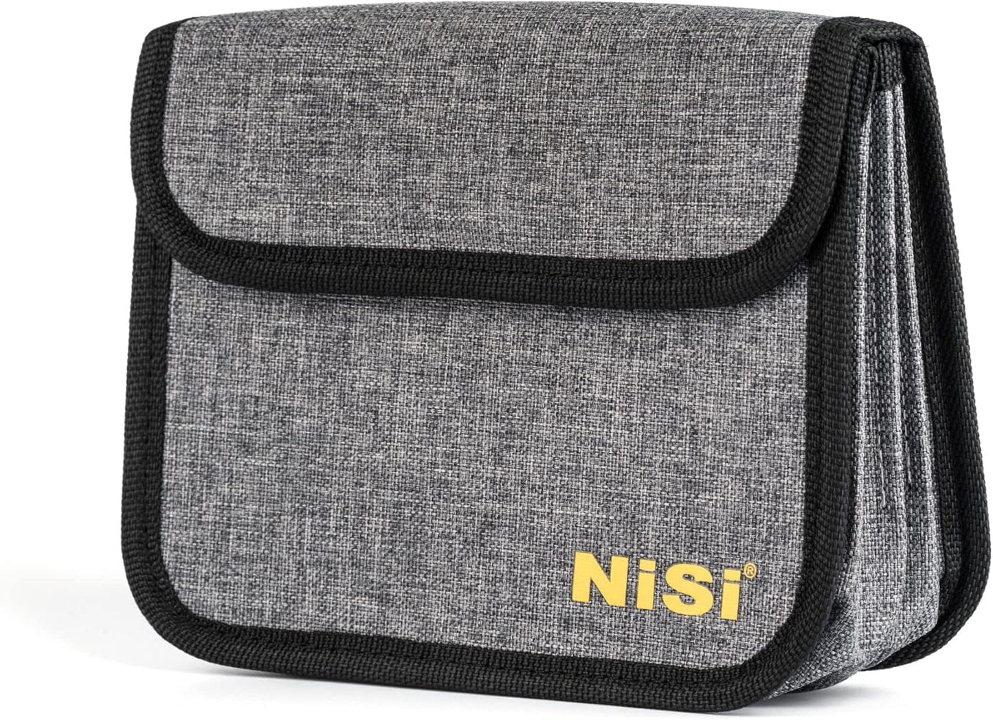 NiSi 109121 100mm Filter Pouch
