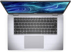 Dell JD0DH Latitude 7520 i7 16GB RAM 512GB SSD