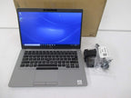 Dell 5410 Latitude 14