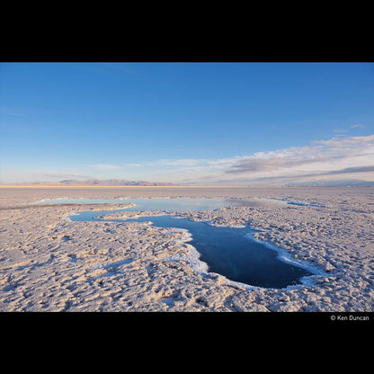 Panasonic S-R24105 Lumix S 24-105mm F4 Lens