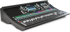 Allen & Heath SQ Series SQ-7 48-Channel Digital Mixer