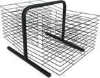 Zoom 1 Art Drying Rack 20 Shelf Classroom Organizer