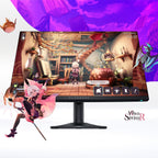 Alienware AW2724DM 27