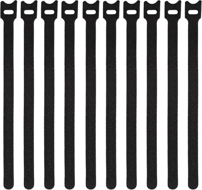 Sony A80J 77" Bravia XR OLED TV Bundle