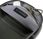 Pelican Aegis 25L Travel Backpack Charcoal