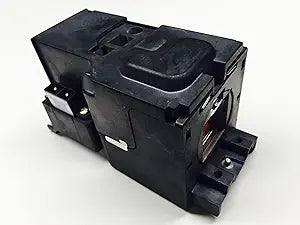 Toshiba TDP-S200 Projector Lamp - Original Phoenix - Warranty — main product image