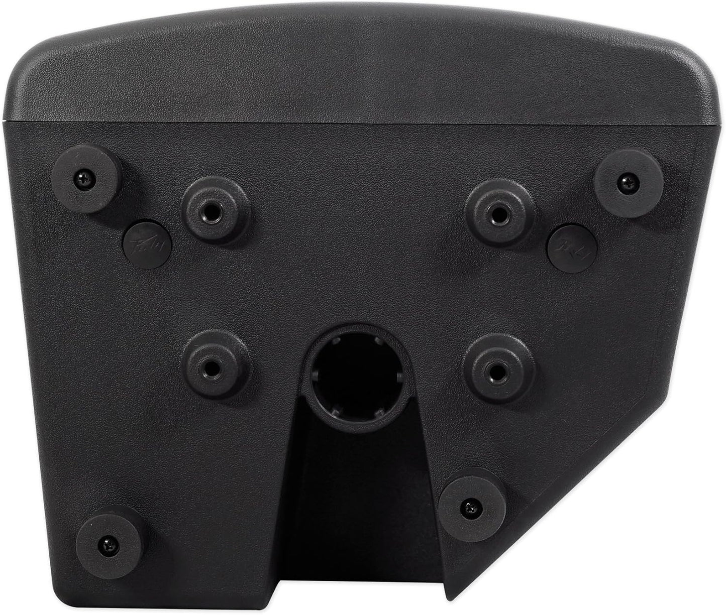 Peavey (2) PVX 10 1600 Watt Passive PA DJ Speakers