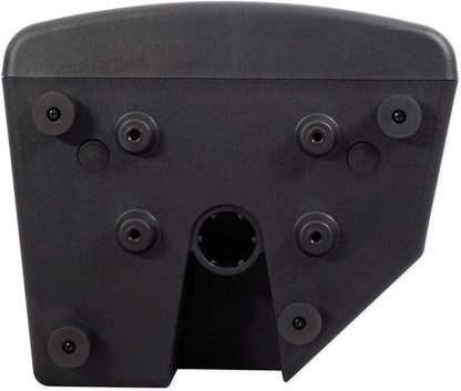 Peavey (2) PVX 10 1600 Watt Passive PA DJ Speakers