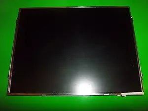 Samsung LT150X3-124 15" LCD Screen Display