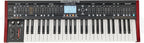 Behringer DEEPMIND12 49-Key Analog Synthesizer