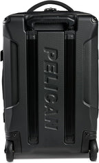 Pelican Aegis 22-Inch Black Carry-On Luggage