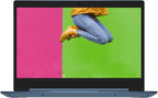 Lenovo 81VU000JUS IdeaPad 1 14