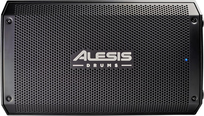Alesis STRIKEAMP8MK2XEUK 2000W Electronic Drum Amplifier