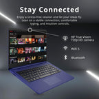 HP HP Stream 14