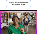 Apple MMYQ3LL/A Studio Display Standard Glass VESA