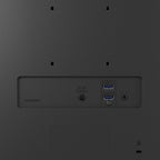 LG 27MS550-B 27