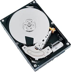 Toshiba MG03SCA400 Harrier 4TB SAS 7200RPM Hard Drive