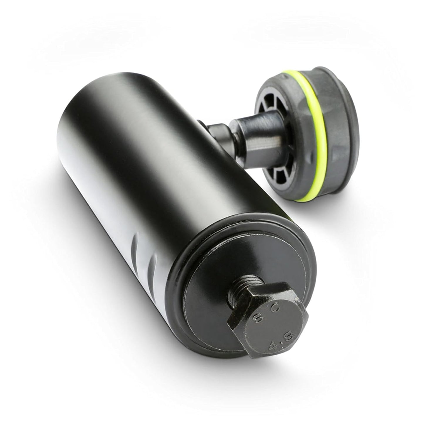 Gravity GSF36M10F M10 Music Stand Light Adapter