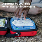 Philips 989803139291 HeartStart FRx Training Pads