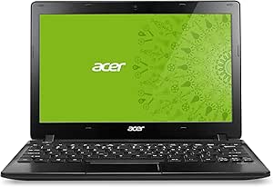 Acer Aspire V5 121-0678 Laptop — main product image