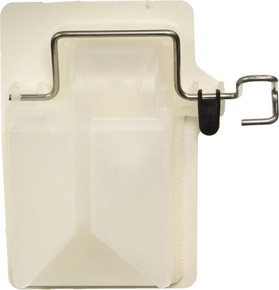 GE WD12X10264 Tank Rinse Aid Assembly