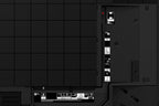 Sony BNDL_XR83A80L-WARRANTY-3 83