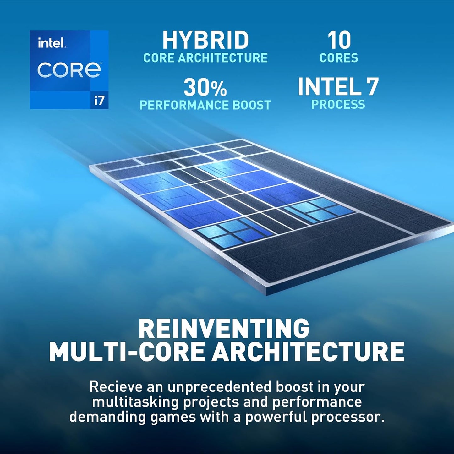 MSI THIN15122041 Gaming Laptop i5 RTX 2050