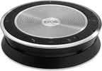 Sennheiser 508346 SP 30+ Bluetooth & USB Speakerphone