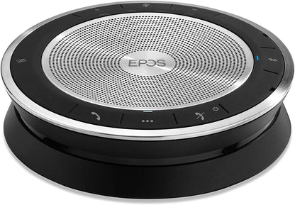 Sennheiser 508346 SP 30+ Bluetooth & USB Speakerphone