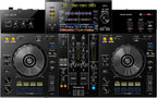 Pioneer DJ XDJ-RR Rekordbox Digital DJ System