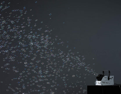 Antari B-100XT High Output Bubble Machine
