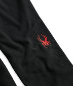 Spyder 38C435302 Boys Youth Speed Fleece Pant