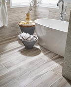MSI NASPCAF9X48 Aspen Wood Cafe 9x48 Matte Tile