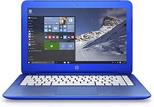 HP P4B15UA Stream 13.3