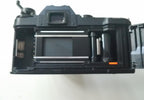 Pentax A-3000 35mm SLR Film Camera Body