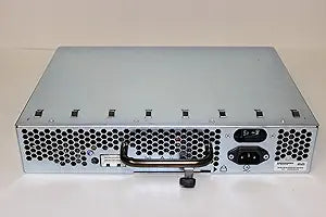 Dell 5643R PowerVault 630F/650F 400W Power Supply — main product image