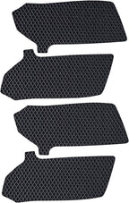 Razer Viper Anti-Slip Mouse Grip Tape